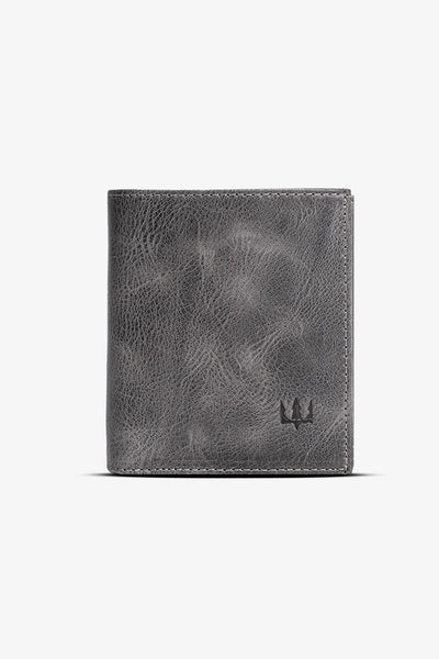 Ottoman Hakiki Deri Cüzdan