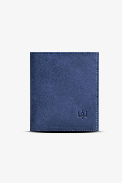 Ottoman Hakiki Deri Cüzdan