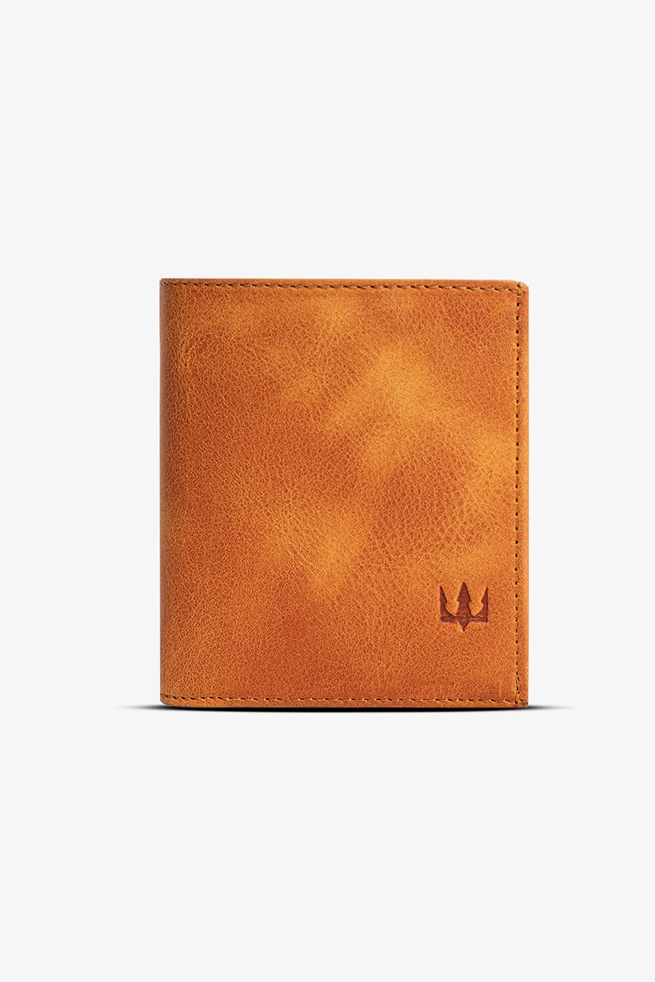 Ottoman Hakiki Deri Cüzdan