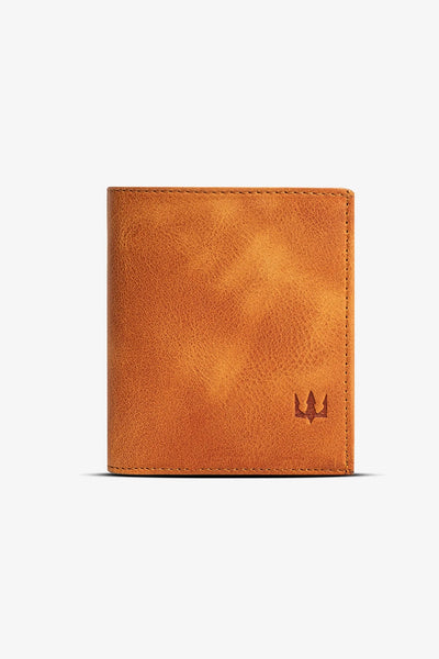 Ottoman Hakiki Deri Cüzdan