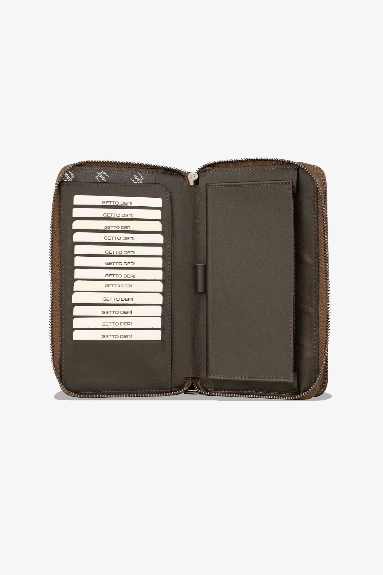 Beyoğlu Hakiki Deri Portföy