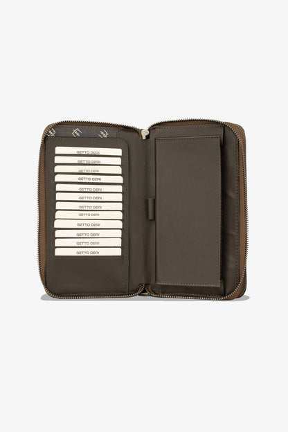 Beyoğlu Hakiki Deri Portföy