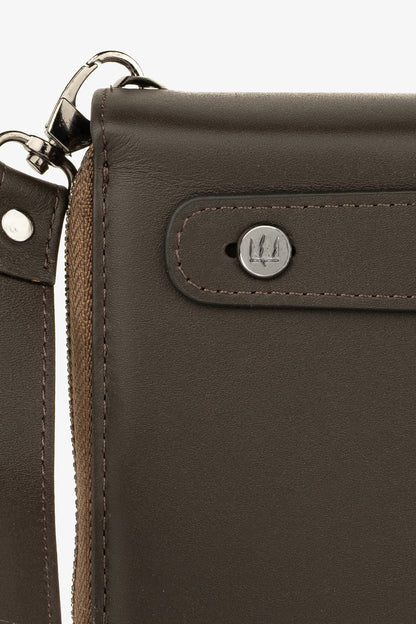 Beyoğlu Hakiki Deri Portföy