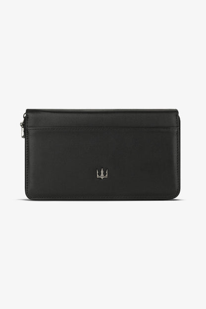 Beyoğlu Hakiki Deri Portföy