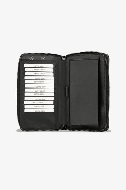 Beyoğlu Hakiki Deri Portföy