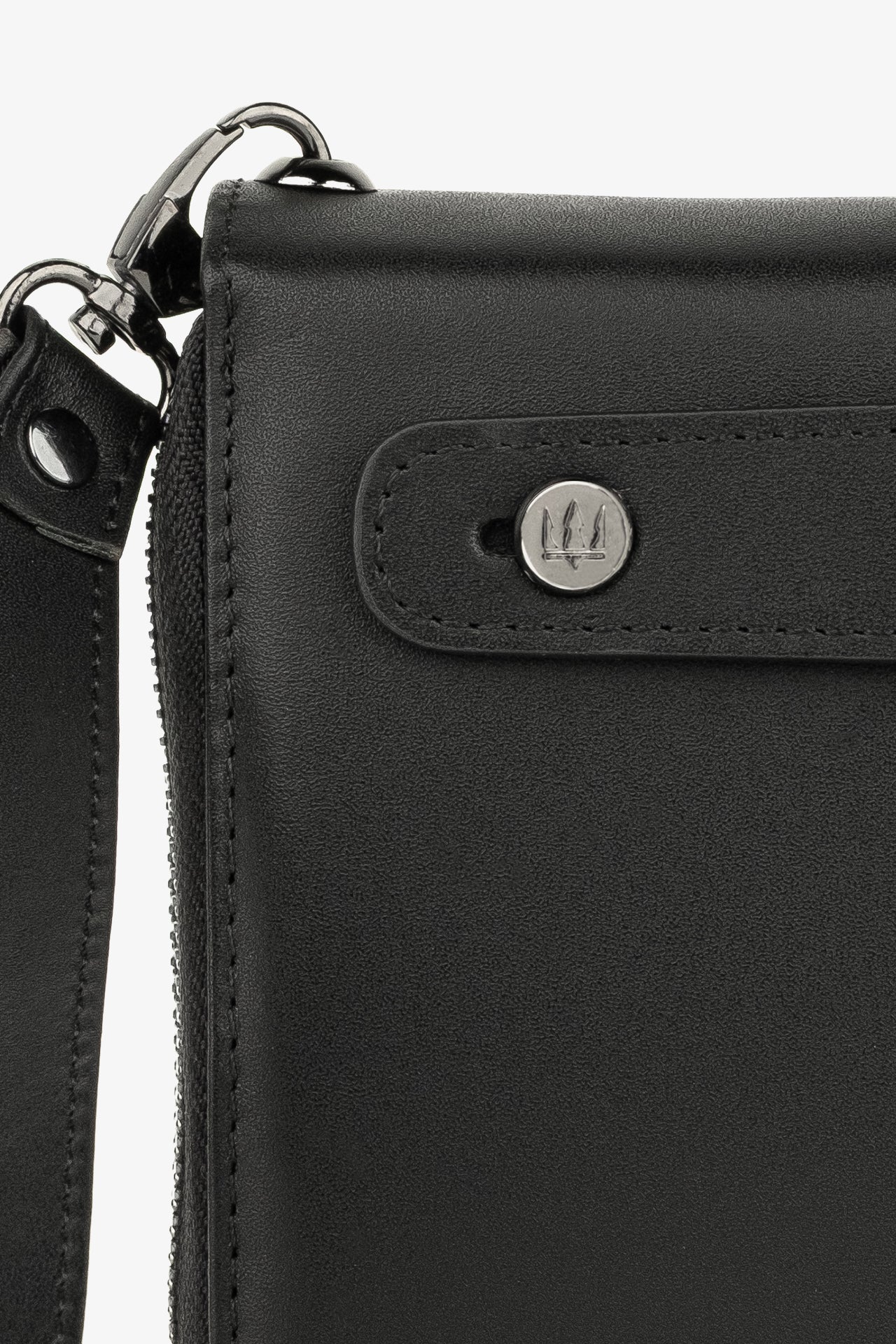 Beyoğlu Hakiki Deri Portföy