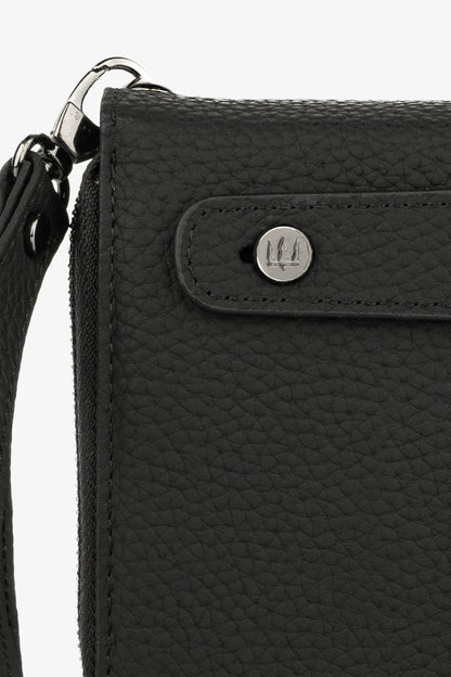 Beyoğlu Hakiki Deri Portföy