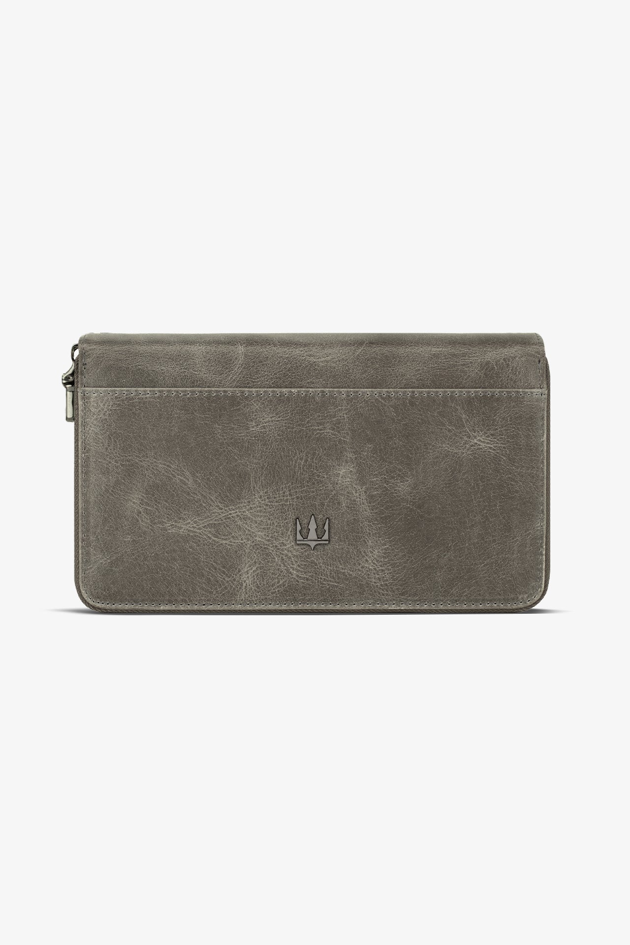 Beyoğlu Hakiki Deri Portföy