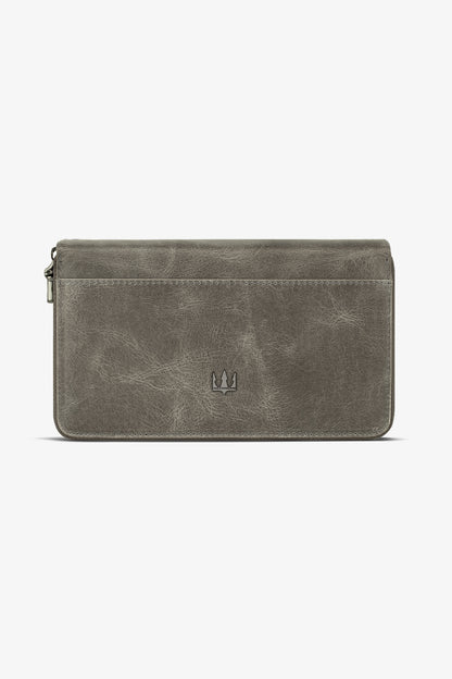 Beyoğlu Hakiki Deri Portföy