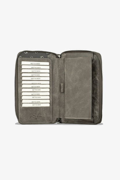 Beyoğlu Hakiki Deri Portföy