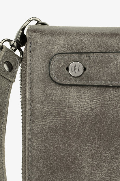 Beyoğlu Hakiki Deri Portföy