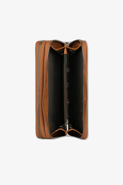 Beyoğlu Hakiki Deri Portföy