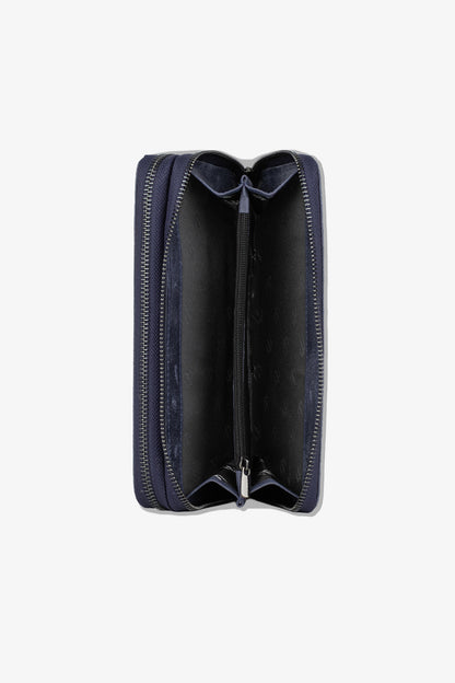 Beyoğlu Hakiki Deri Portföy