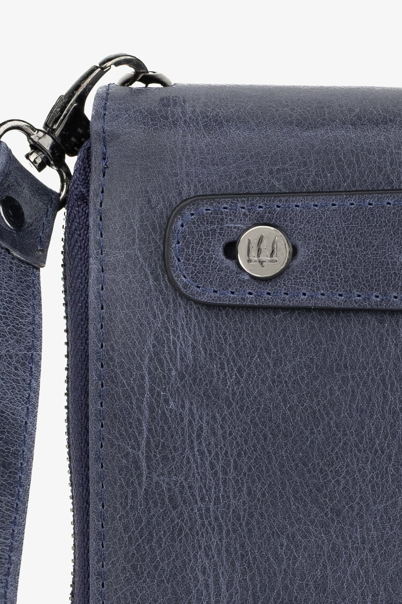 Beyoğlu Hakiki Deri Portföy