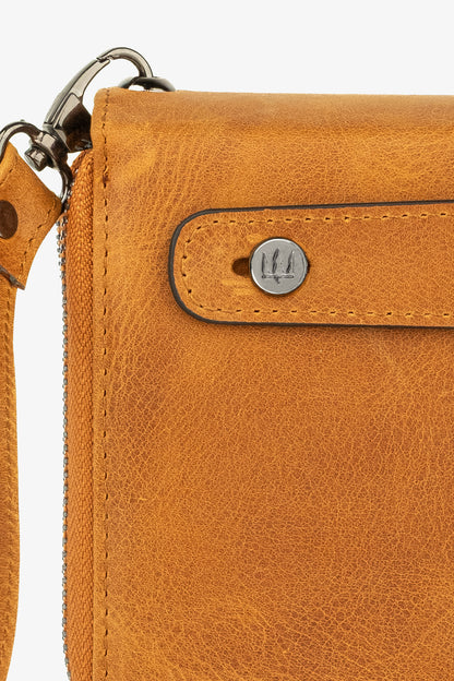 Beyoğlu Hakiki Deri Portföy