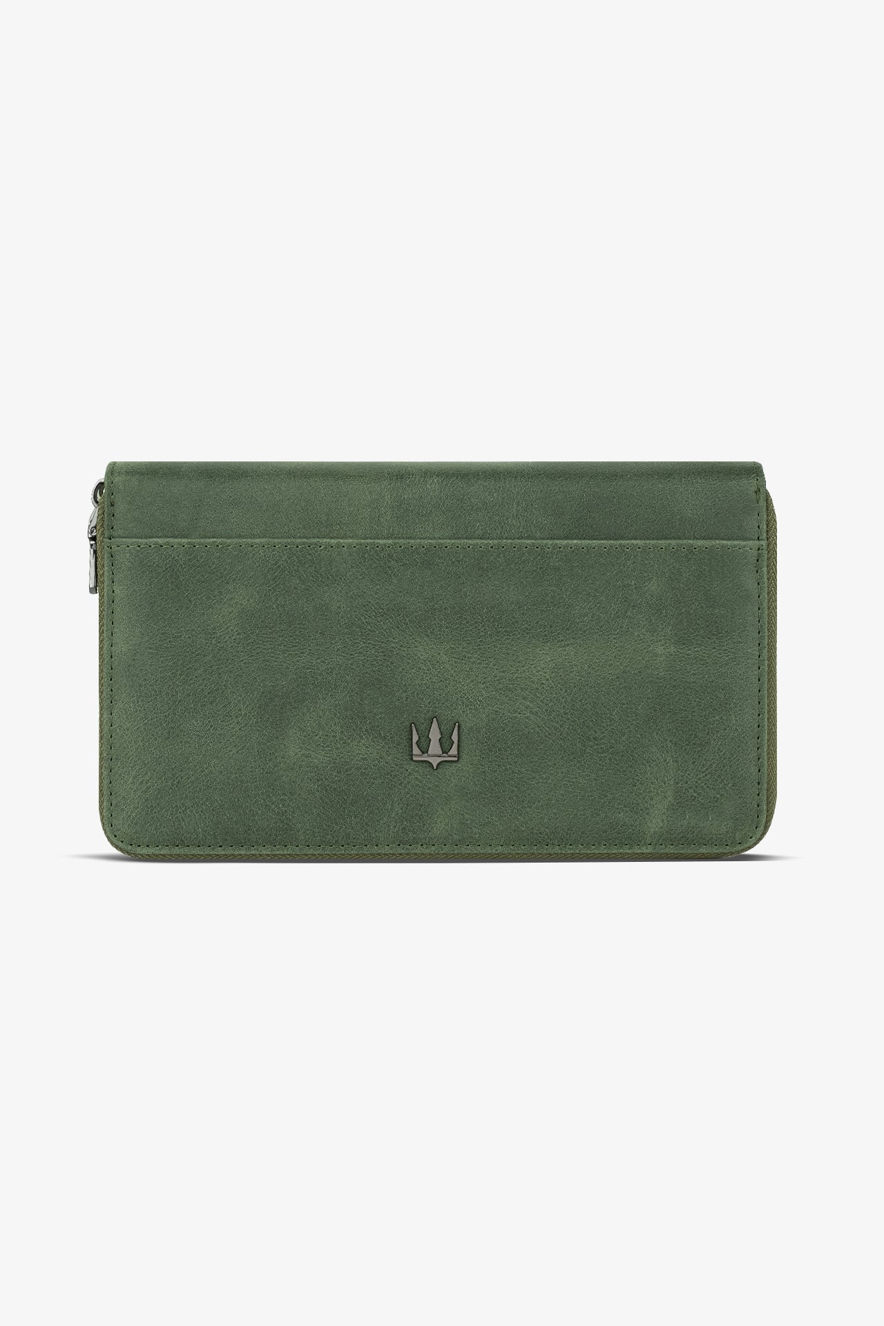 Beyoğlu Hakiki Deri Portföy