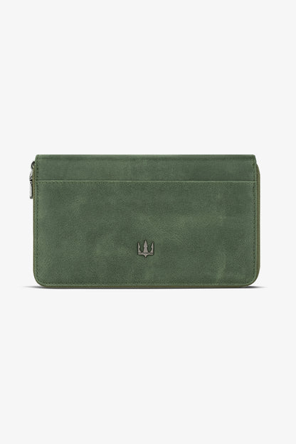 Beyoğlu Hakiki Deri Portföy