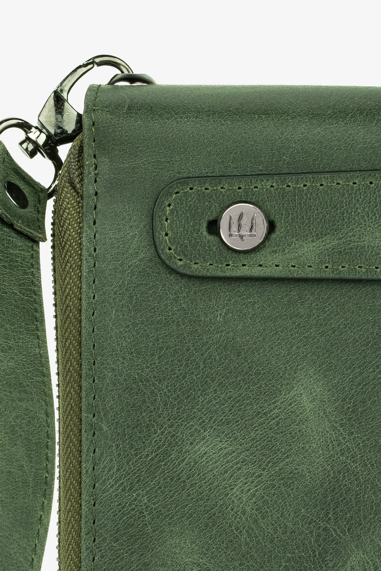 Beyoğlu Hakiki Deri Portföy