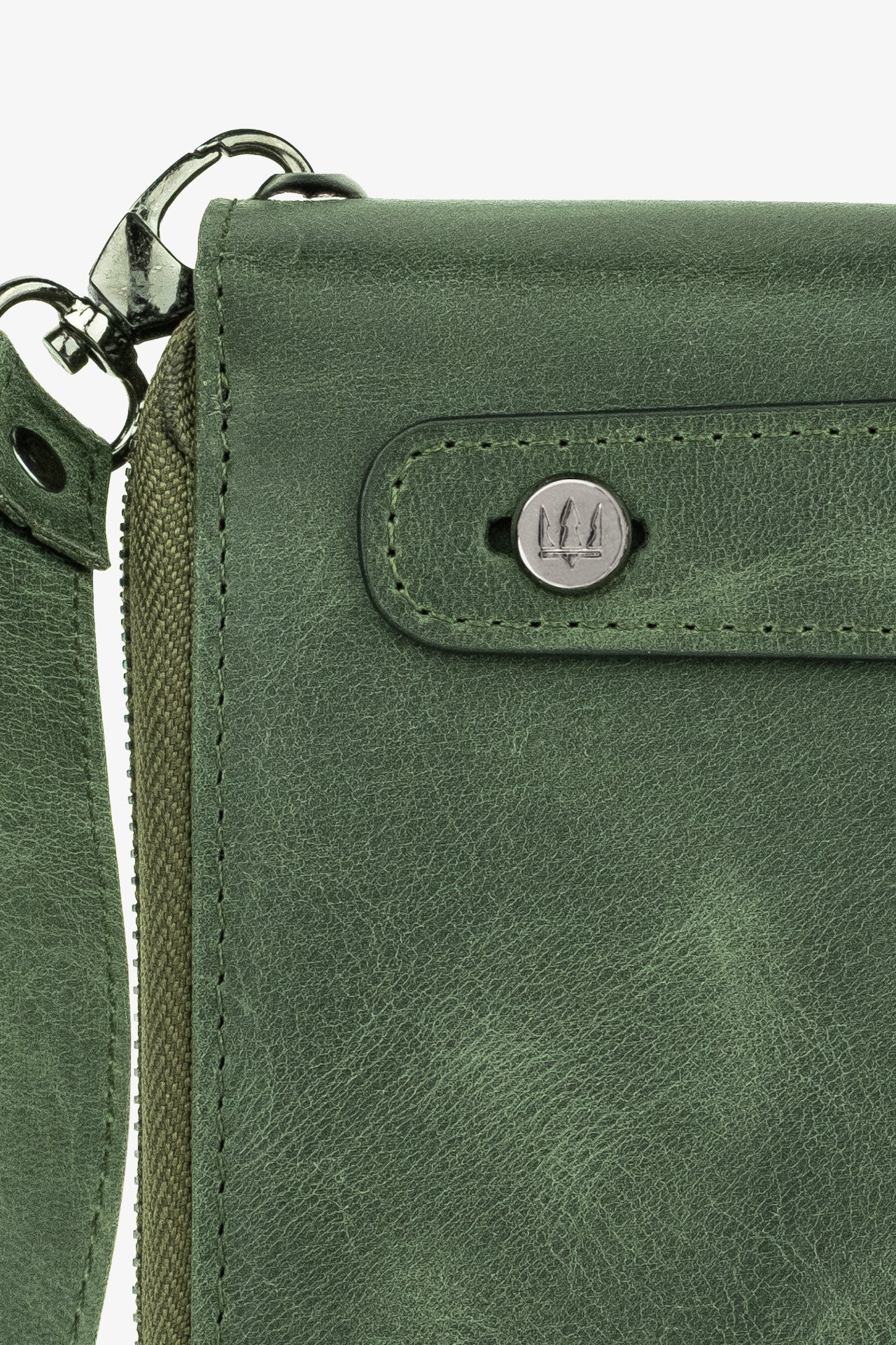 Beyoğlu Hakiki Deri Portföy