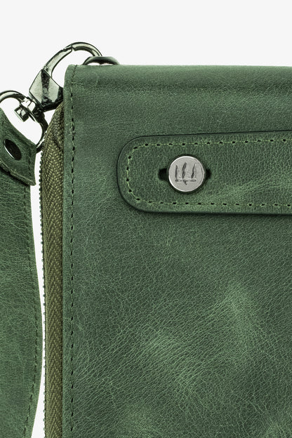 Beyoğlu Hakiki Deri Portföy