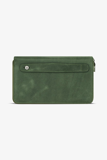 Beyoğlu Hakiki Deri Portföy