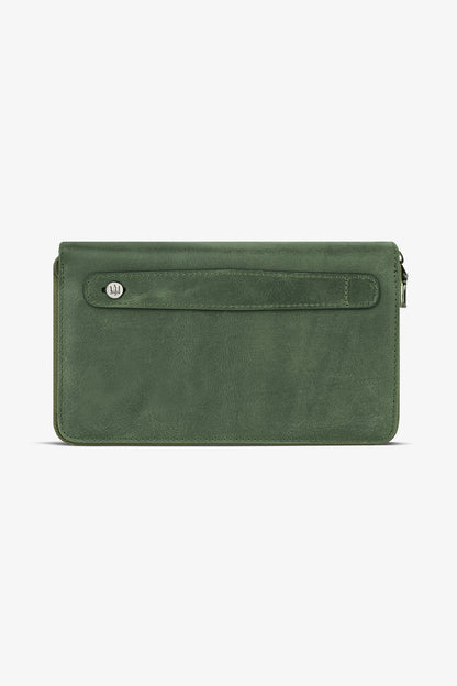 Beyoğlu Hakiki Deri Portföy