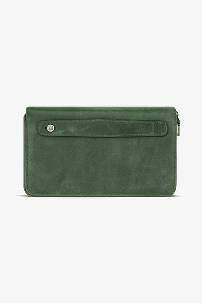 Beyoğlu Hakiki Deri Portföy