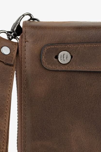 Beyoğlu Hakiki Deri Portföy