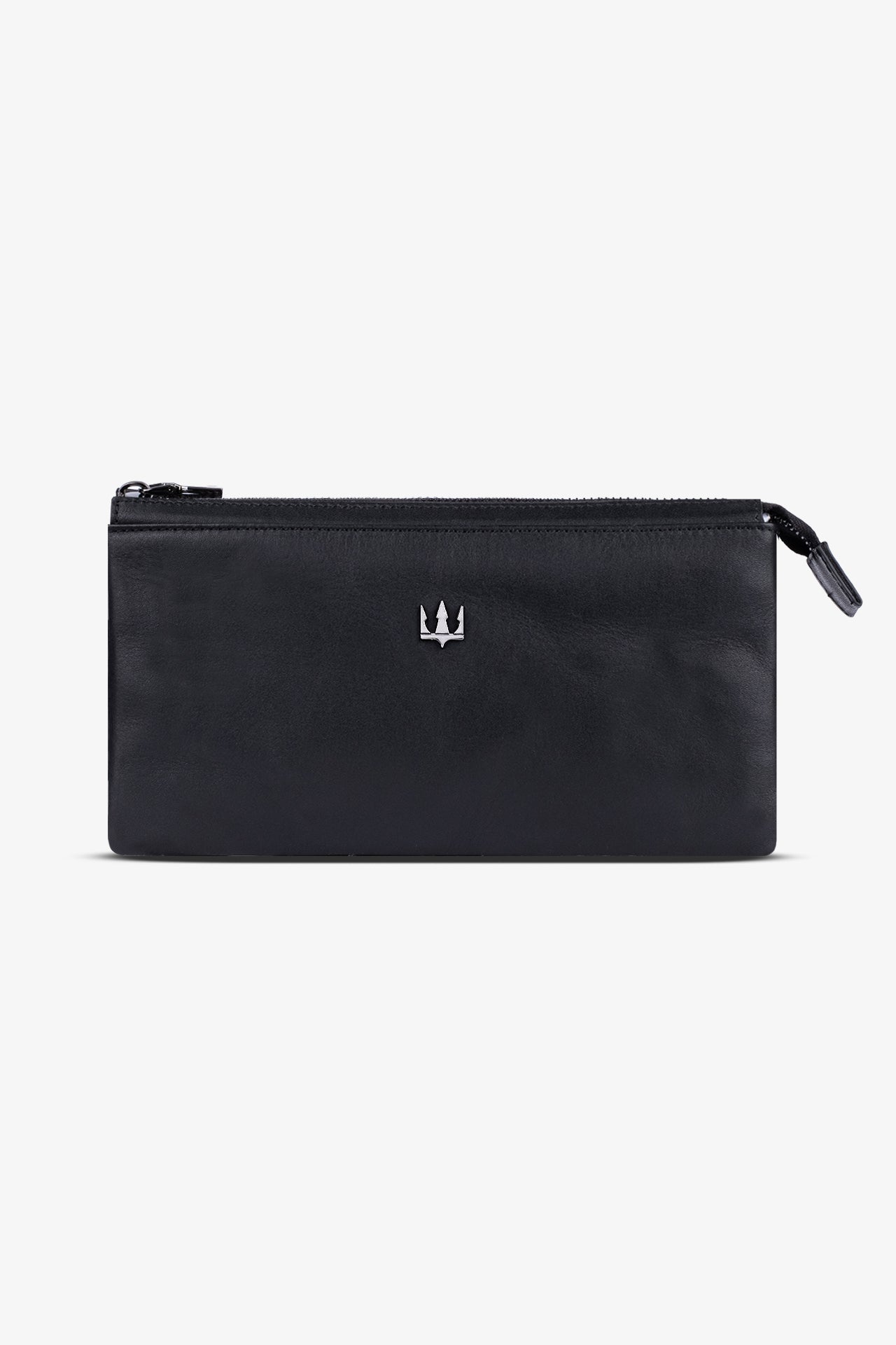 Galata Hakiki Deri El Çantası