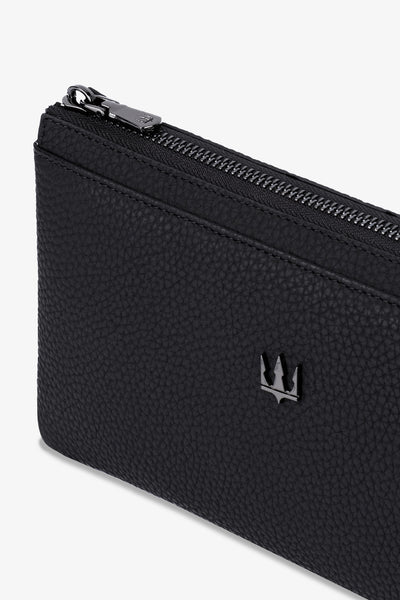 Galata Hakiki Deri El Çantası