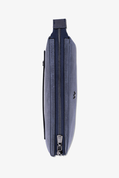 Galata Hakiki Deri El Çantası