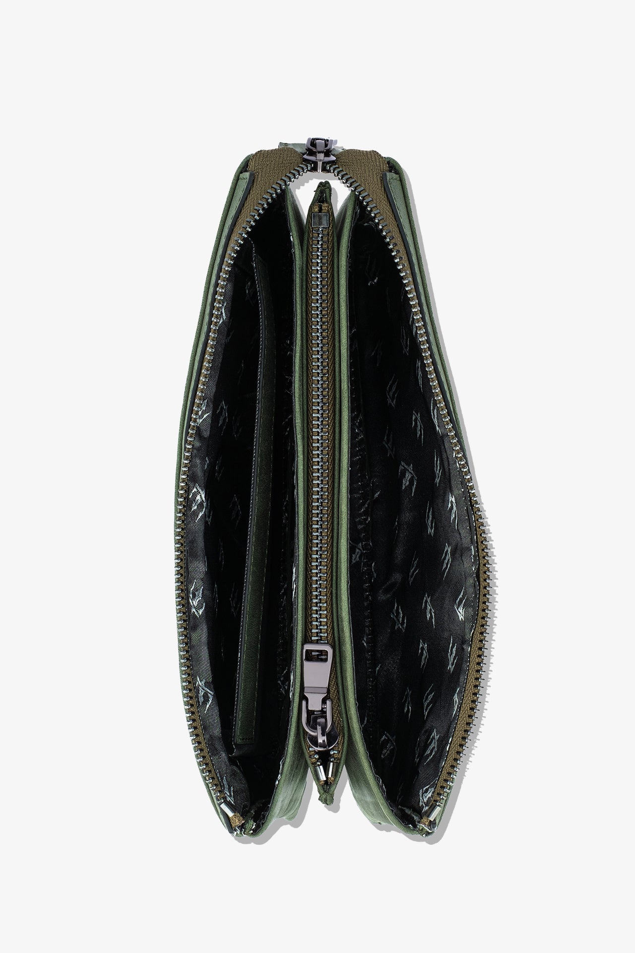 Galata Hakiki Deri El Çantası