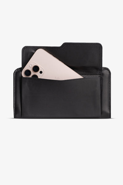 Eros Hakiki Deri Portföy