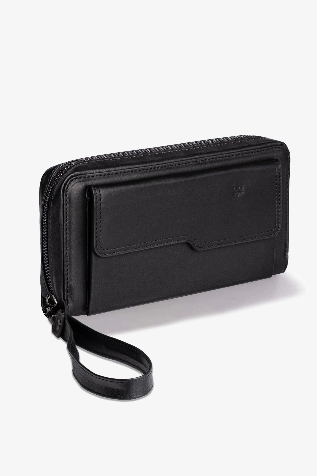 Eros Hakiki Deri Portföy