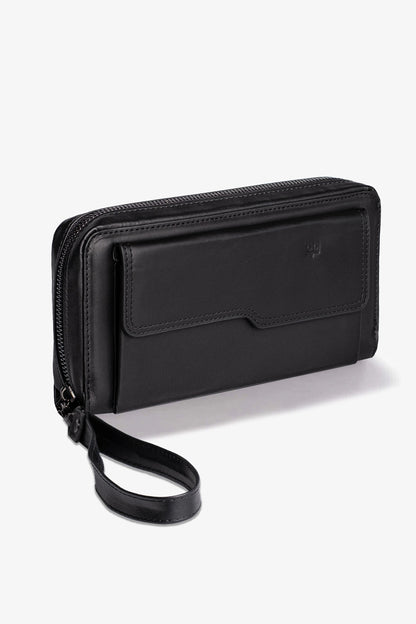 Eros Hakiki Deri Portföy