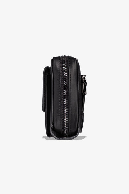 Eros Hakiki Deri Portföy