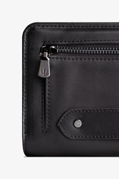 Eros Hakiki Deri Portföy