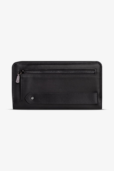 Eros Hakiki Deri Portföy