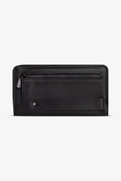 Eros Hakiki Deri Portföy