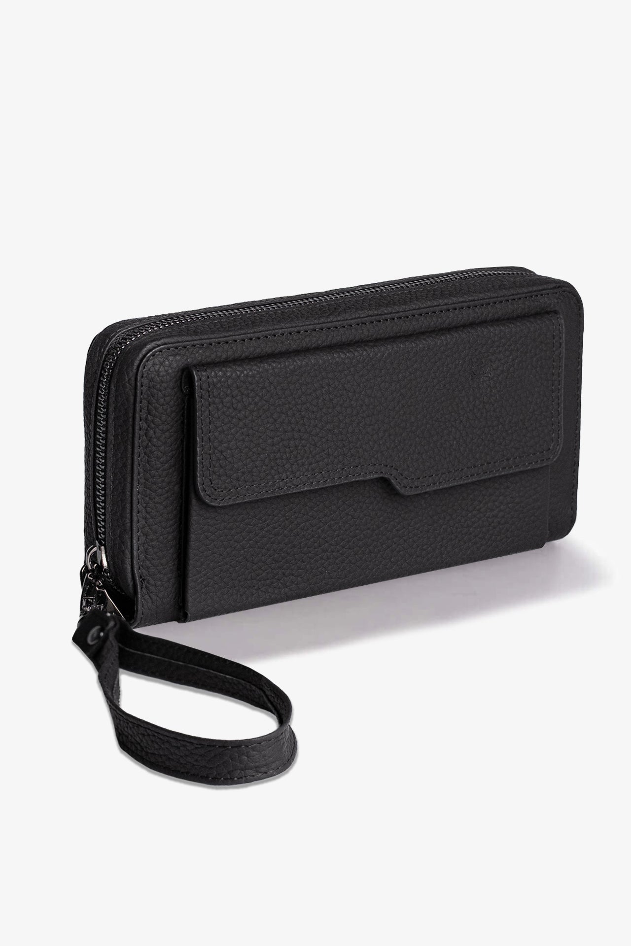 Eros Hakiki Deri Portföy