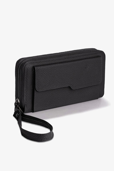 Eros Hakiki Deri Portföy