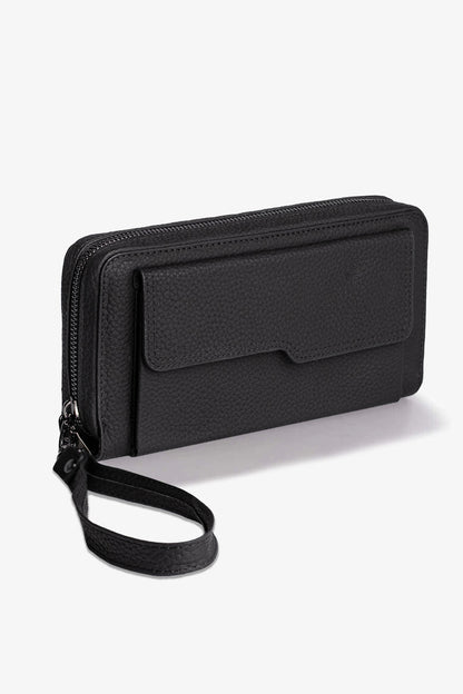 Eros Hakiki Deri Portföy