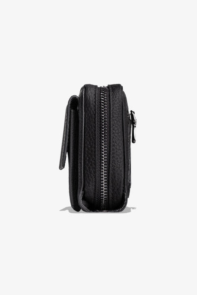 Eros Hakiki Deri Portföy