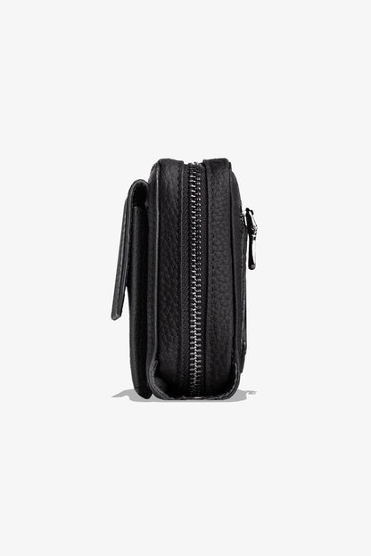 Eros Hakiki Deri Portföy