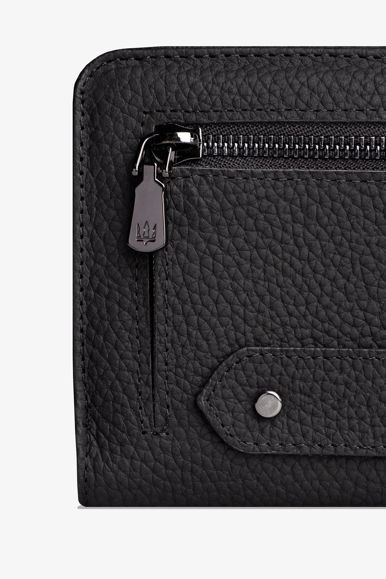 Eros Hakiki Deri Portföy