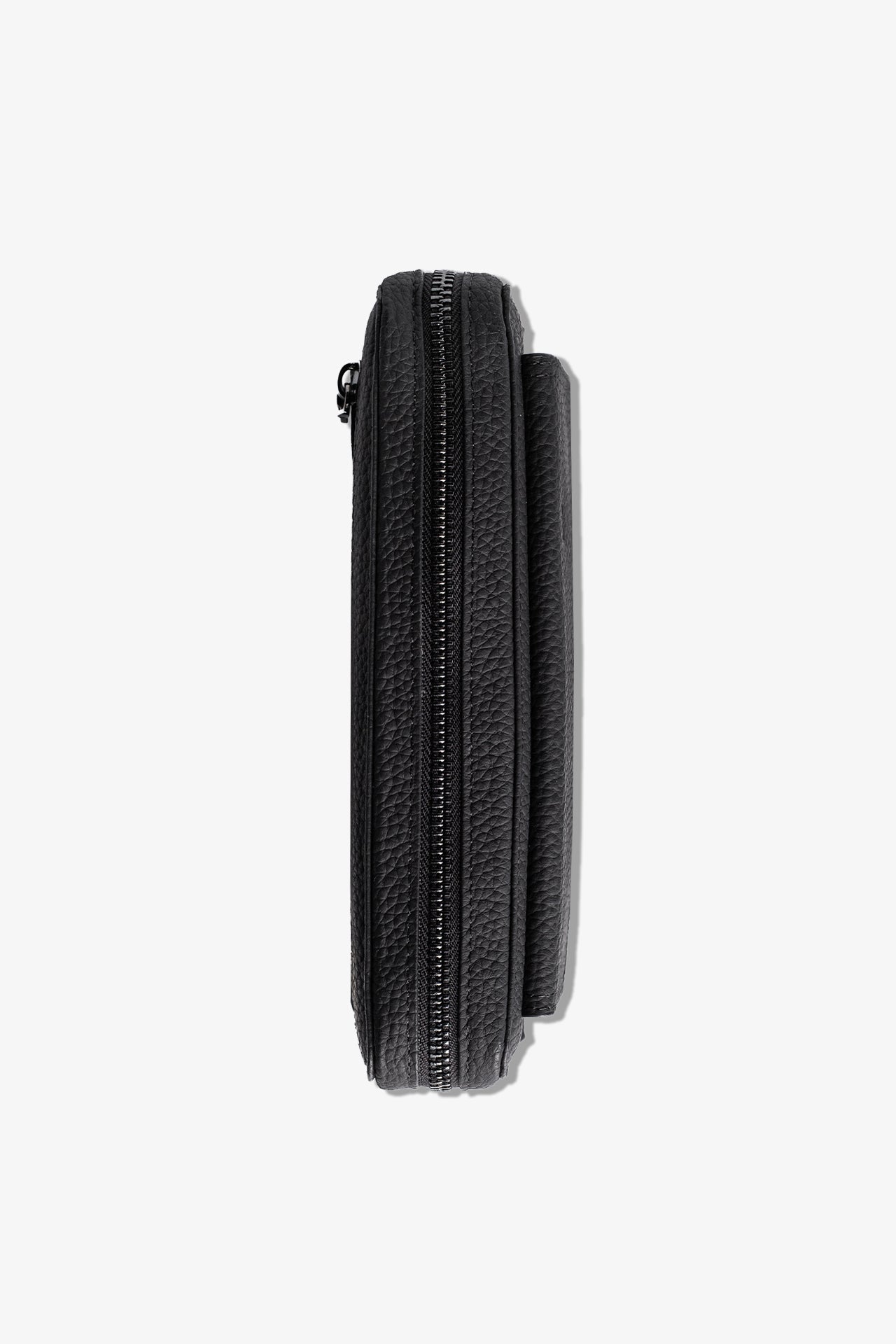 Eros Hakiki Deri Portföy