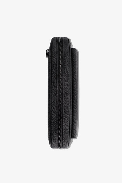 Eros Hakiki Deri Portföy