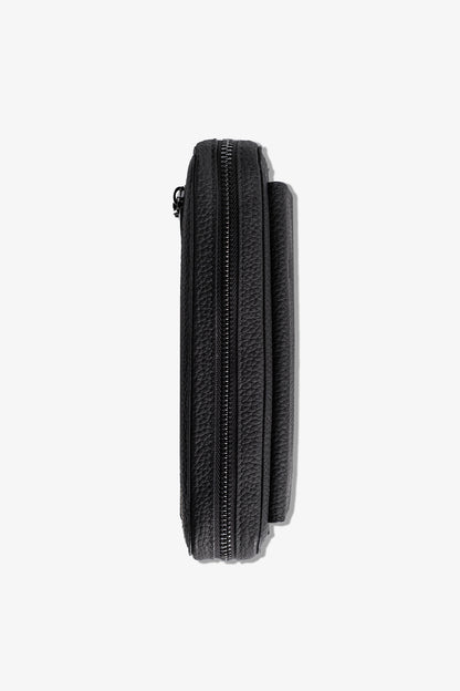 Eros Hakiki Deri Portföy