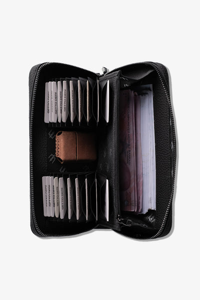 Eros Hakiki Deri Portföy