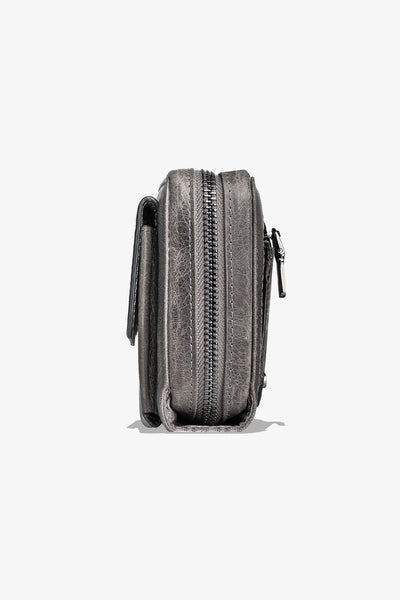 Eros Hakiki Deri Portföy